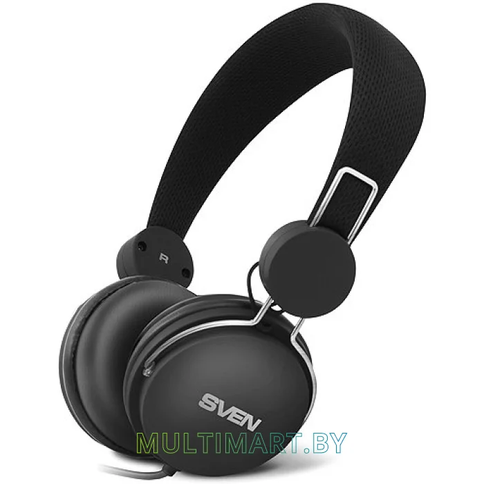Наушники SVEN AP-320M